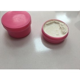 Resim Namamed Yapma Pişik Kremi 