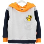 Resim Hoodie Sweatshirt 
