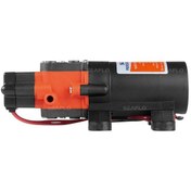 Resim Seaflo Hidrofor 43LT-DK 12 V 35 PSI 