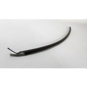 Resim Skoda Superb 3u 2002-2008 Ön Cam Su Oluk Çıtası Sol 
