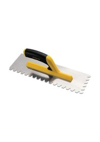 Resim Dekor Mantolama Malası 35 CM 