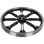 Resim Falcon Ön Jant-master 50 