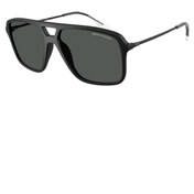 Resim Armani AX 4150SU 59 805887 Armani Erkek Güneş Gözlüğü 