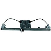 Resim Enva Fiat Fiorino Sol Ön Kapı Cam Krikosu 2007 - 2021 1354726080 
