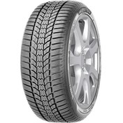Resim Sava 215/60R16 99h XL Eskımo Hp 2 Kış Lastiği 2023 