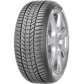 Resim Sava 215/60R16 99h XL Eskımo Hp 2 Kış Lastiği 2023 