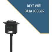 Resim Deye Wifi Logger 