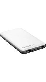 Resim Varta Power Bank Energy 15000 Mah 