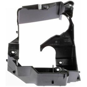 Resim Vites Halat Koruma Bakalit Kutu Courier Focus 11 Ca6r7a307ac 