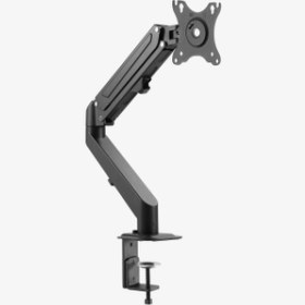 Resim xDrive MNT-25 Tekli Monitör Standı 