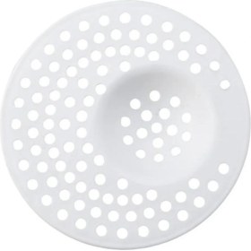 Resim Birpa Again Lavabo Süzgeci 