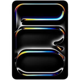 Resim Apple iPad Pro 8.Nesil Wi-Fi 11" | 512 GB Uzay Grisi 