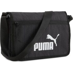 Resim Puma 09134601 Base Crossbody Omuz Çantası 