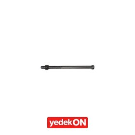 Resim 3530 4136 Cargo Arka Saplama 5/8 38 Cm 