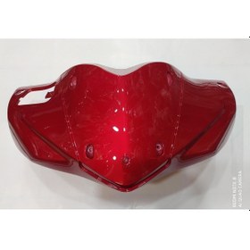 Resim Asya Shark Gidon Grenajı Ön As1507-7 