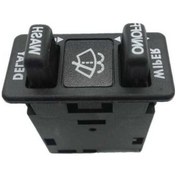 Resim Artfulabode Sileceği Iwpsfl001 İçin Freightliner Elektrikli Değişimi Coronado Columbia Cam Anahtar 2001-2017 My 