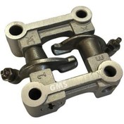 Resim Scooter Külbütör Komple Sct 50 530605712 