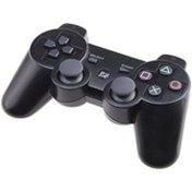 Resim Platoon Playstation 2 Oyun Kolu Pl 2710 