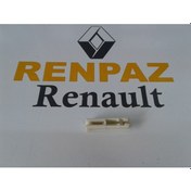 Resim Renault Laguna 1 Debriyaj Pedal Tespit Parçasi 7700423806 203274437 