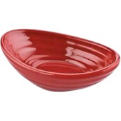 Resim FORMEL Oval Sosluk 6 Adet 