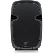 Resim Behringer PK110 10" 500 Watt Pasif Hoparlör 