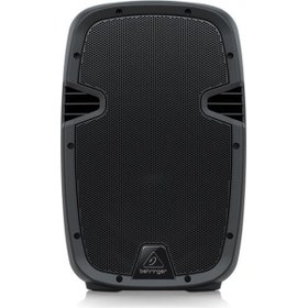 Resim Behringer PK110 10" 500 Watt Pasif Hoparlör 