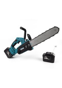 Resim Dawreek Şarjlı Ağaç Kesme MK12 