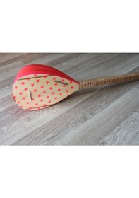 Resim Cura Isme Özekl Cura Saz 