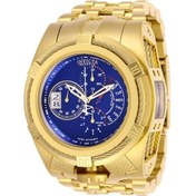 Resim Invicta 26389 126389 Bolt Zeus 56 MM Erkek Kol Saati 