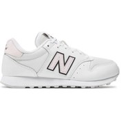 Resim New Balance Kadın Ayakkabı Gw500rtg Gw500rtg Beyaz Beyaz 