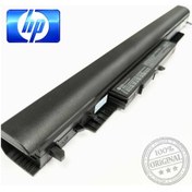 Resim Hp Jc03. Jc04 Batarya HP Uyumlu Pil 