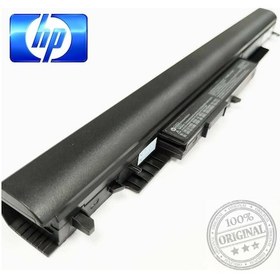 Resim Hp Jc03. Jc04 Batarya HP Uyumlu Pil 