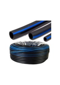 Resim ½" (12,5Mm) Thermo Su Hortumu Sertsan - Metre Seçiniz 