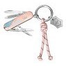 Resim Victorinox 0.6223.E221 Classic SD Paris Style Çakı 