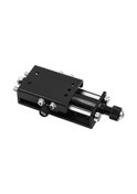 Resim Xurunkeji Twotrees Tts-55 Pro/tts-10 Pro İçin Lazer Ayarlanabilir Kaldırma Modülü Lazer Gravür Makinesi Z Eksenli Tamamen Metal Braket 