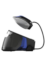 Resim Beko ActiPress® MasterPro BKU 8130 Kazanlı Ütü 