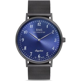 Resim Grand Romanson GR.1.AG1297.04 Erkek Kol Saati 