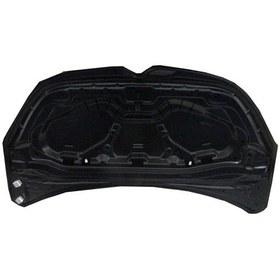 Resim Esse Oto - Cıtroen C3- 21/24 Motor Kaputu Esse16142300 9812723280 