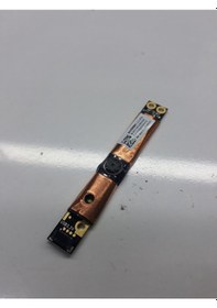 Resim Asus Uyumlu X55u Sx012h Webcam Veb Kamera 