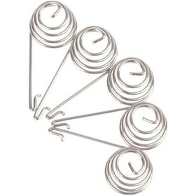 Resim 2 Tane Xbox 360 Pil Yuvası Yayı Xbox Kol Yay 