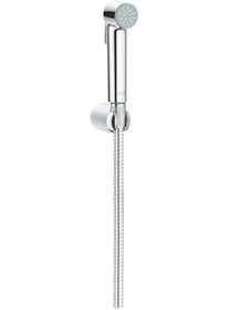 Resim Grohe Tempesta-F Taharet Sprey Takımı - 26354000 Diğer 