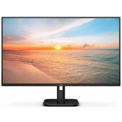 Resim Philips 27E1N1100A/00 27" FHD 4ms 100Hz HDMI/VGA FreeSync IPS Monitör 