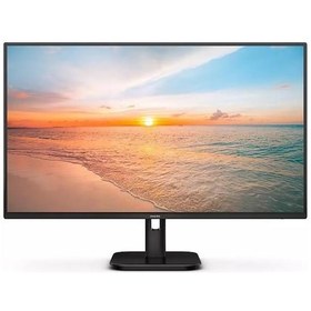 Resim Philips 27E1N1100A/00 27" FHD 4ms 100Hz HDMI/VGA FreeSync IPS Monitör 