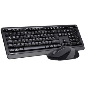 Resim i5-9400 8 GB DDR4 240 GB SSD 24" Free Dos Masaüstü Bilgisayar 