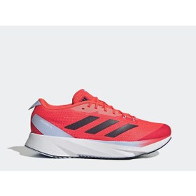 Resim Adidas Erkek Koşu - Yürüyüş Ayakkabı Adizero Sl Gx9775 001 Adidas