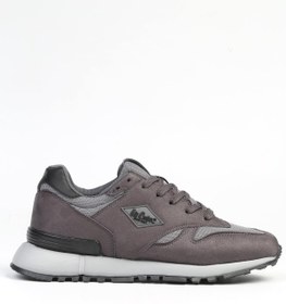 Resim Lee Cooper ® | LC-31051-Fume-Erkek Spor Ayakkabı 