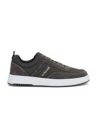 Resim U.S. Polo Assn. Erkek Gri Spor Ayakkabı 50314220-VR024 