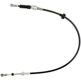 Resim Cavo 1114606 - 13.14100 Vites Kumanda Teli Ducato-boxer-jumper 2 