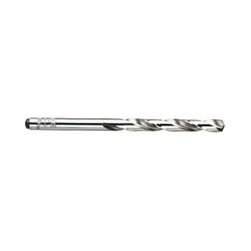 Resim Reca V2a Spiral Matkap 6.30MM 