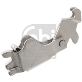 Resim FEBI 104935 El Fren Cırcırı E90 